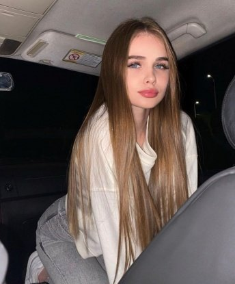 Анкета проститутки Марина - город Каменка-Днепровская, 24 года, №10995