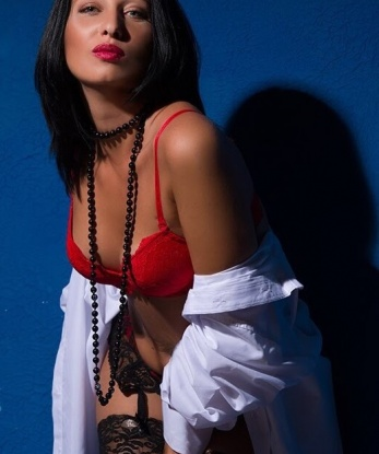 Анкета проститутки Татьяна - город Каменка-Днепровская, 34 года, №3223